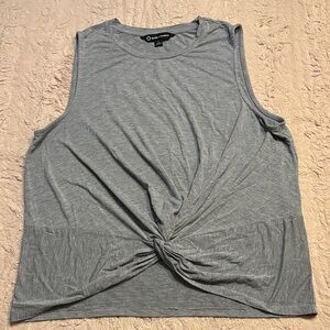 ease of motion size L